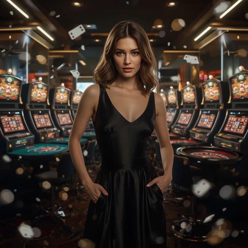 Happistar Withdrawal