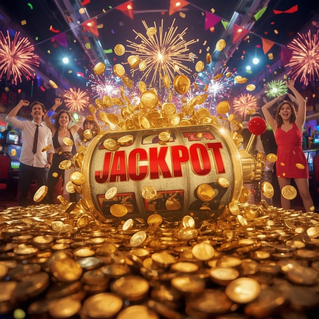 best slot machines HAPPiSTAR CASINO