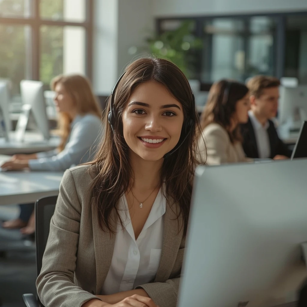 24-hour online support HAPPiSTAR CASINO