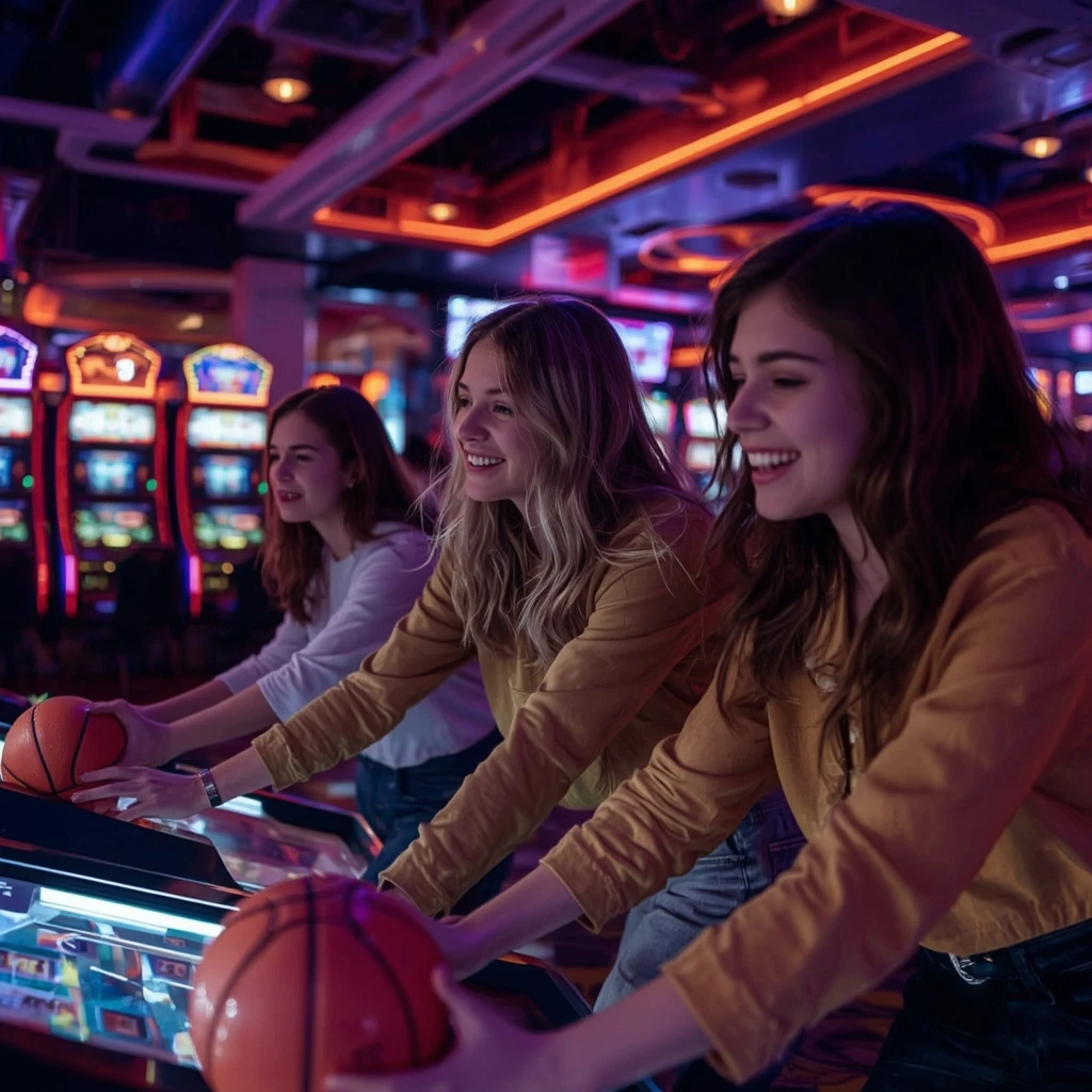 Sports betting at Happistar Casino