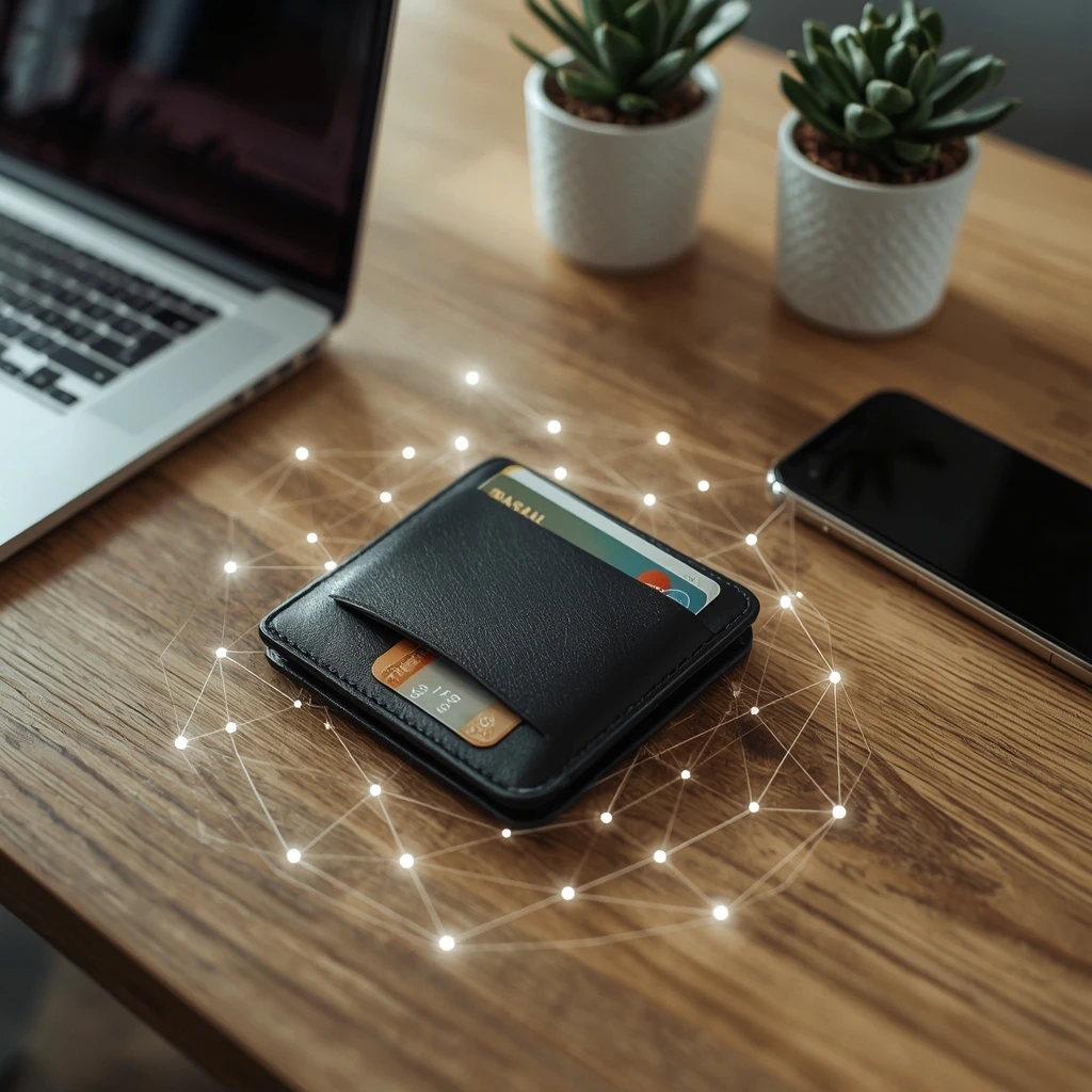 Initial deposit Happistar Casino